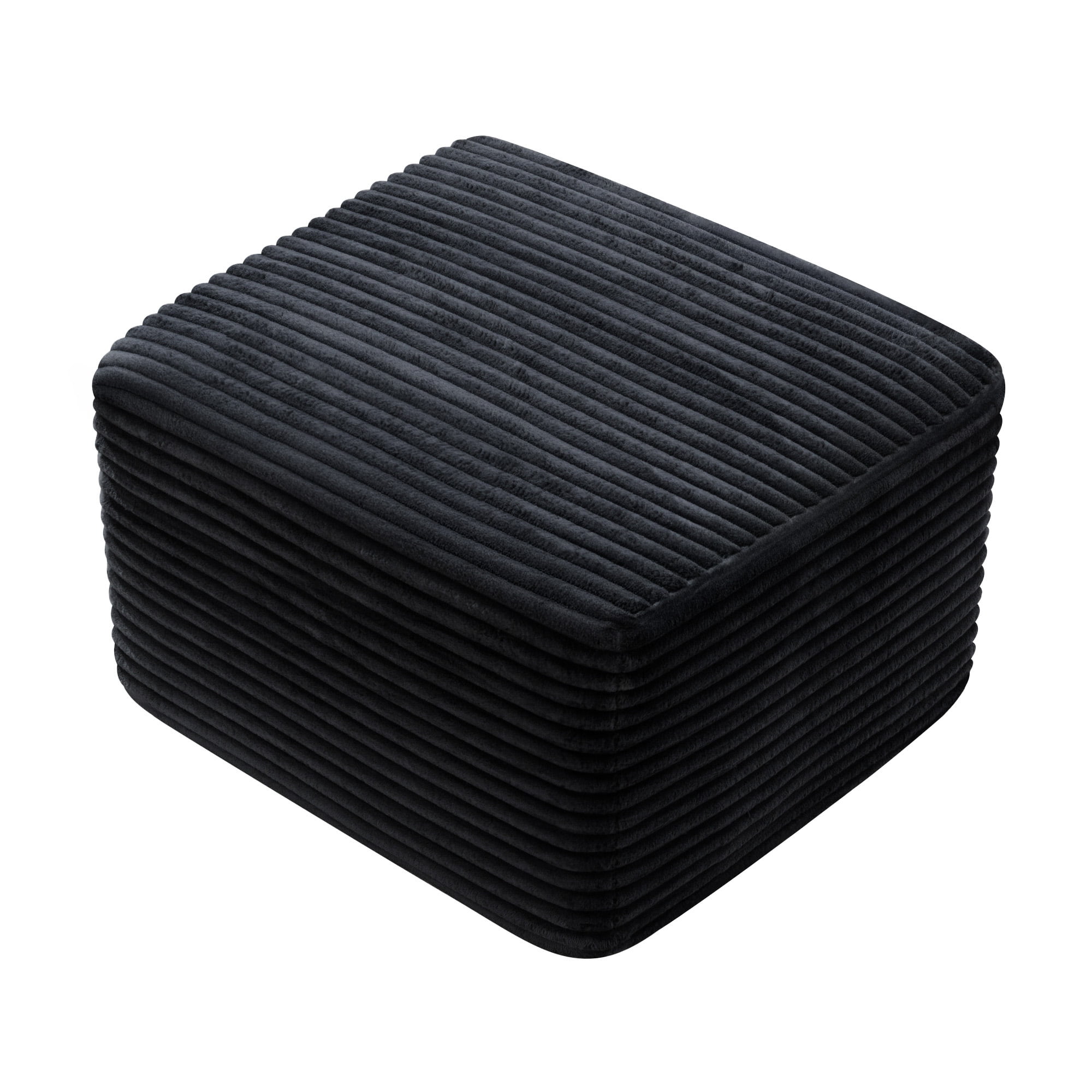 Ottomans for Bedroom Living Room