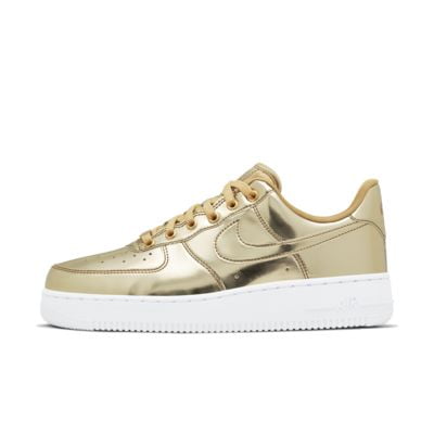 w air force 1 sp
