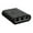 1000Mbps, variant on Fast Speed 100/1000Mbps POEs Networking Repeaters Switches with 3 Output Port Supporting Ethernet Extension up to 100Meters Plugs and Play Installation and LED Indicators