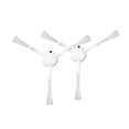 thumbnail image 3 of For Xiaomi Robot Vacuum X10+ X10 Plus B101GL Robot Vacuum Accessories, 3 of 5