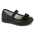 thumbnail image 1 of Zapato Escolar-casual Niña Marca Nick & Wick Modelo 5146, 1 of 5