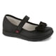 thumbnail image 1 of Zapato Escolar-casual Niña Marca Nick & Wick Modelo 5146, 1 of 5