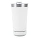 thumbnail image 1 of Pisexur Batería de cocina Altavoz Bluetooth de 16 oz, vaso de acero inoxidable con aislamiento para la cocina del hogar, 1 of 7