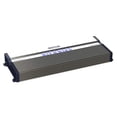 thumbnail image 1 of Amplificador de Subwoofer para Coche Hifonics Brutus 4000 W RMS 1 Ohm Class D, 1 of 6
