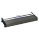 thumbnail image 1 of Amplificador de Subwoofer para Coche Hifonics Brutus 4000 W RMS 1 Ohm Class D, 1 of 6