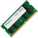 thumbnail image 3 of Memoria RAM DDR4 16GB 3200MHz ADATA 1x16GB verde Adata AD4S320016G22-SGN, 3 of 4