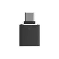 thumbnail image 1 of RYRDWP Adaptateur USB C Femelle vers USB Mâle vers C, 1 of 8