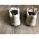 thumbnail image 3 of New Balance Mens 812 Size 11.5 4E Wide MW812BE Roll Bar Walking Comfort Shoes, 3 of 6