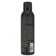 thumbnail image 5 of Living Proof Flex Shaping Hair Spray 7.5 oz, 5 of 8