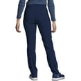 thumbnail image 6 of Dickies Balance Scrubs Pant For Women Mid Rise Jogger DK155, 6 of 9