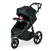 BOB Gear Wayfinder, Snack Tray, Only Compatible with Wayfinder Jogging Stroller