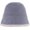 Blue Grey, variant on Women Bucket Hat Solid Handmade Crochet Floppy Hollow Out Knit Dome Bucket Cap Foldable Spring Autum Fisherman Hat