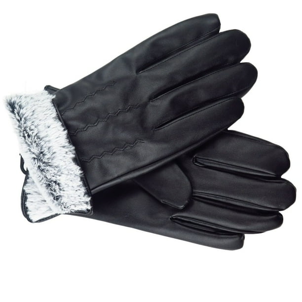 Frostbitten Fingers Gloves