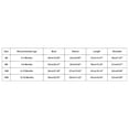 thumbnail image 4 of Mnyotv Christmas Outfits for Infants Embroidered Plaid Long Sleeve Bodysuits Baby Boys Rompers Size 12-18 Months, 4 of 5