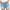 Light Blue, variant on Women's Denim Shorts Jean Shorts Womens, Women's Casual Denim Shorts Stretch Ripped Hem Jean Shorts with Pockets Women's Mid-Rise Slim Shorts Light Blue S Warehouse Amazon Warehouse