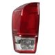 thumbnail image 1 of Tail Lights High Brightness Brake Turn Signals Running Lamp Replacement for Tacoma 2015 to 2019 Left 8156004170, 1 of 5