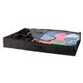 thumbnail image 2 of Tidy-Up Underbed Organizer - Extra Large Total Value HGI-0233, 2 of 3