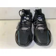 thumbnail image 3 of Adi-das X9000L4 Guard Running Black/Metallic Silver GX1164 Mens Sz 6.5, 3 of 6