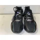 thumbnail image 3 of Ad-id-as X9000L4 Guard Running Black/Metallic Silver GX1164 Mens Sz 6.5, 3 of 6