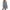 Blue, variant on ANYJOIN Women's Knit Sweater Dress Long Sleeve Pleated Loose Casual Dress with Pockets Knee Length