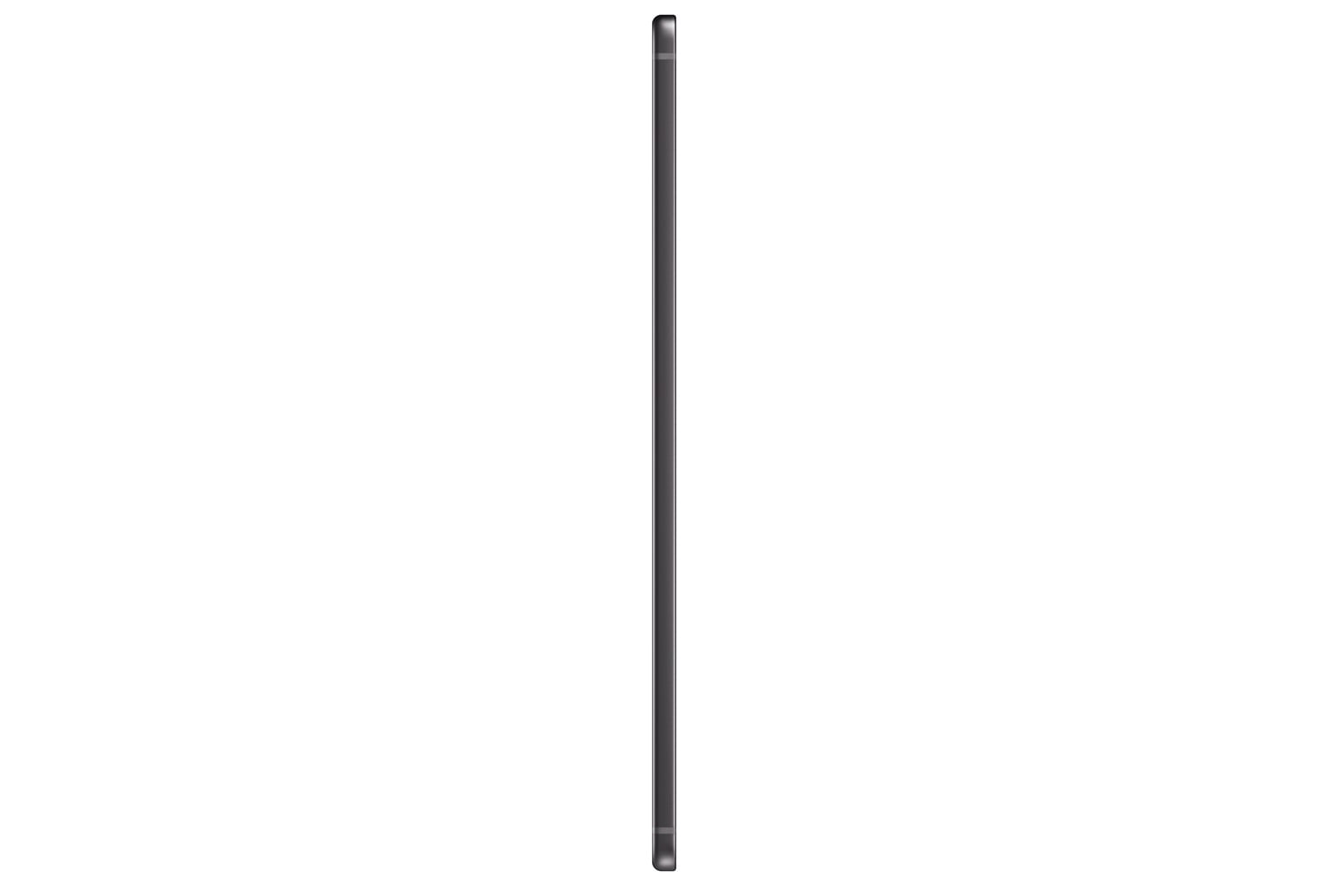 Samsung Galaxy Tab S6 Lite 2024 4+128GB