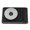 Black, variant on 4K Digital Camera 48MP HD Compact Portable Pocket Vlogging Camera with 2.4 Inch / 6.1 cm TFT Screen 16X Digital Zoom