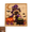 E, variant on Halloween Pearl Art DIY Kit, 7.87 Inch Square Witch Cat Pearl Diamond Painting Set, All-in-One DIY Bead Art Kit with Picture Frame & Stand, Seasonal Craft Project for Family Indoor Decoration E