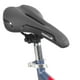 thumbnail image 3 of Bicicleta Montaña Gospel R26 Doble Suspensión 18 Vel Azul Gris, 3 of 6