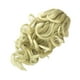 thumbnail image 2 of Minnieouse Peluca de pelo de pony que se mantiene fabulosa todo el día con pelo sintético de fibra de alta temperatura 24T613 Type3 NO3, 2 of 6