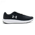 thumbnail image 4 of Under Armour Men's Charged Pursuit 2 Running Shoe, 4 of 7