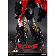 thumbnail image 4 of Blitzway Mazinkaiser Carbotix Series, 4 of 7