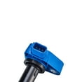 thumbnail image 3 of Set of 6 Blue Color Ignition Coils Compatible with 2006-2008 Honda Ridgeline 3.5L V6 Replacement for UF242 C1221, 3 of 3