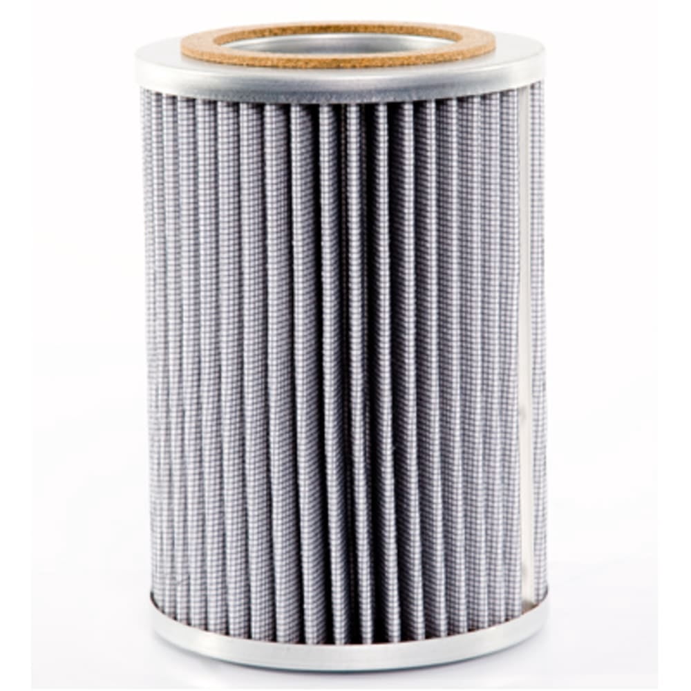 Pack of 1, Ametek Dfs 515132 Blower Accessory, Filter Element For Inlet ...
