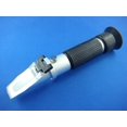 thumbnail image 2 of Ade Advanced Optics Sugar/honey Refractometer, 58 to 90% Brix, 2 of 3