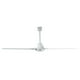 thumbnail image 2 of VENTILADOR TECHO MASTERFAN PROMETHEUS 56 PULG METAL MASTERFAN Prometheus 56 Blanco, 2 of 5