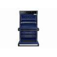 thumbnail image 5 of SAMSUNG NV51K6650DG double wall electric oven, 5 of 7