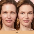 thumbnail image 2 of Base de maquillaje LAURA GELLER NEW YORK Baked Balance-n-Glow 03 Light, 2 of 9