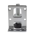 thumbnail image 2 of Heavy Duty Furniture Levelers Leveling Feet Adjustable Leveler Legs, 2 of 8