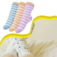 thumbnail image 2 of keepw 3pair Exquisite Craft And Warmth Winter Sleeping Socks For Extra Comfort Breathable Warm Socks 1Set, 2 of 6