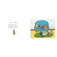 thumbnail image 4 of All About Cats: Fantastically Funny Rhymes, 4 of 4