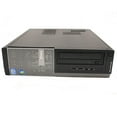 thumbnail image 3 of Reusine Dell Optiplex Bureau Intel i7-2600 390, 3 of 4