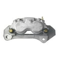 thumbnail image 2 of Geelife For 2006-2008 Dodge Ram 1500 2003-2008 Ram 2500 3500 Front Brake Caliper Pair, 2 of 6