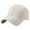 Beige, variant on Women's Oversized Baseball Cap, Big Head Dad Hat for Bad Hair Day, Casual Outing, Summer Black Universal Fit