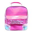 thumbnail image 3 of Lonchera Termica Escolar My Little Pony MP401A12LB, 3 of 3