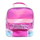 thumbnail image 3 of Lonchera Termica Escolar My Little Pony MP401A12LB, 3 of 3