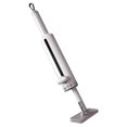 thumbnail image 1 of Feltree Mini Household Lazy Small Mop Desktop Cleaning Not Dirty Hands Rotating Hand- Flat Mop, 1 of 8
