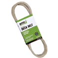 thumbnail image 1 of Arnold OEM-754-0439 46 in. MTD Deck Belt, 1 of 2