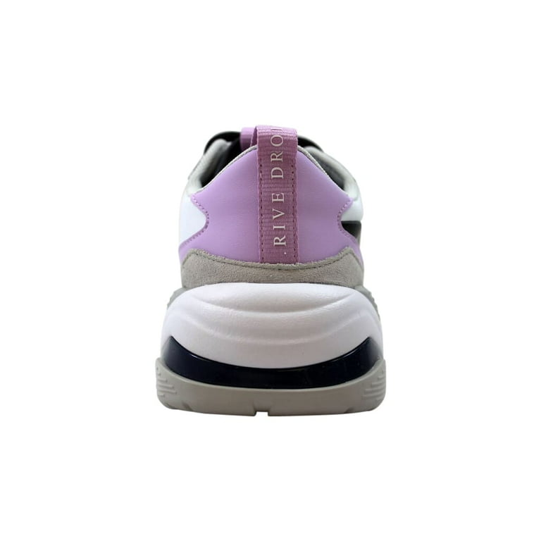 Puma thunder rive store droite lagoon