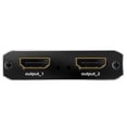 thumbnail image 4 of 8K 1 A 2 Adaptador en Convertidor 1080P 60Hz, 4 of 9