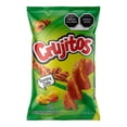 thumbnail image 2 of Botana Crujitos sabor queso y chile 35 g, 2 of 4